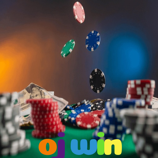 ojwin 