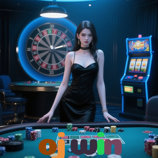 ojwin 