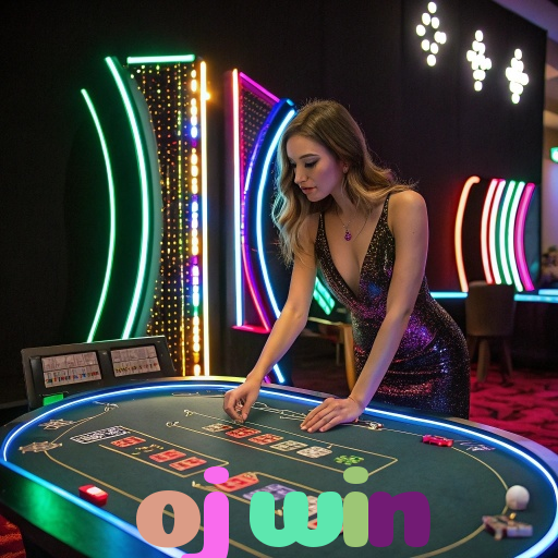 ojwin 