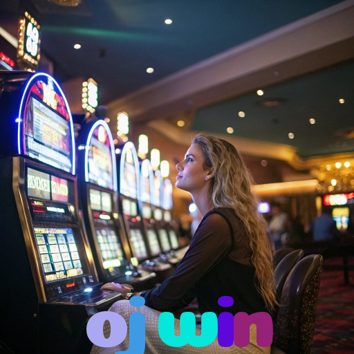 ojwin 