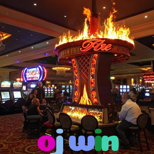 ojwin 
