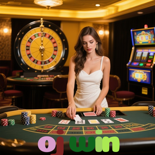 ojwin 