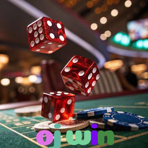 ojwin