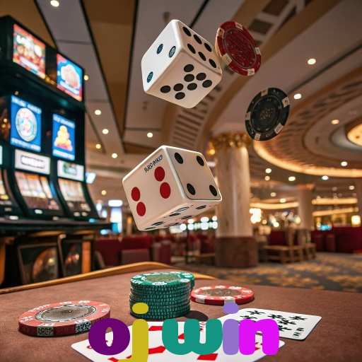 ojwin 