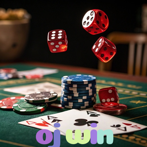 ojwin 