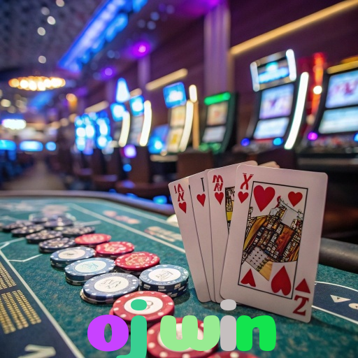 ojwin 