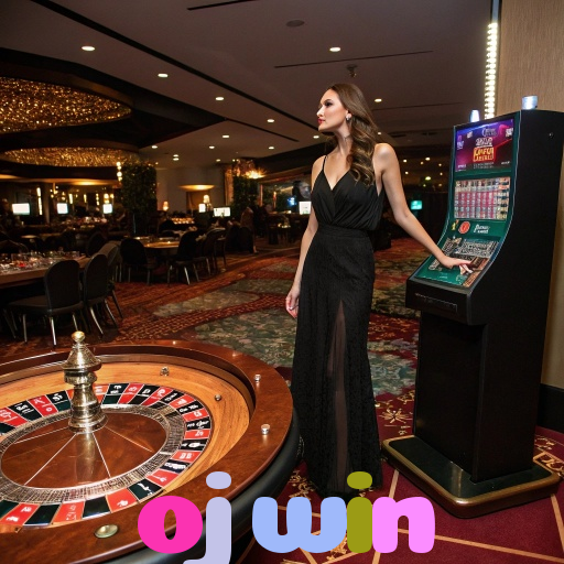 ojwin 