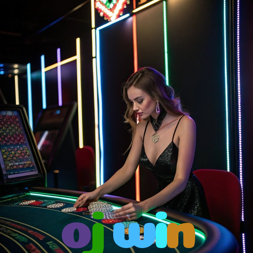ojwin 