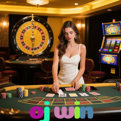 ojwin 
