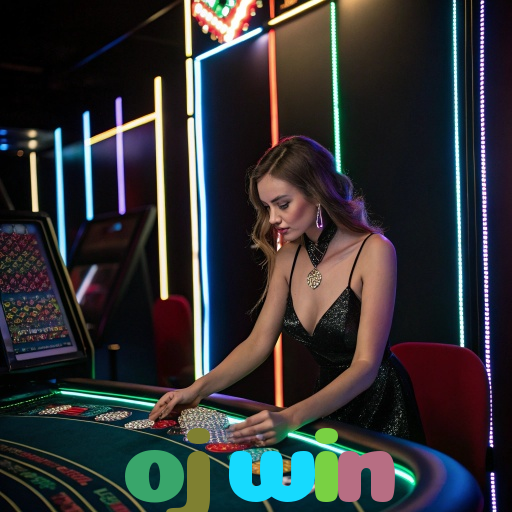 ojwin 