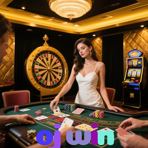 ojwin 