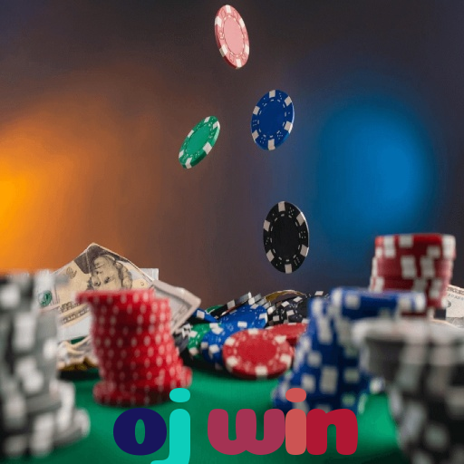 ojwin 