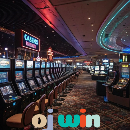 ojwin 