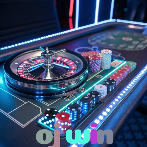 ojwin 
