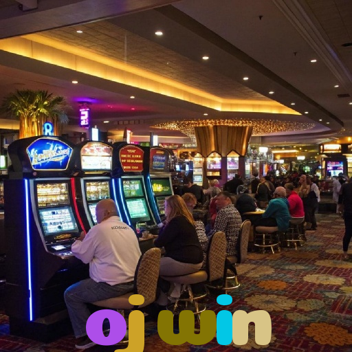 ojwin 