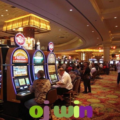 ojwin 