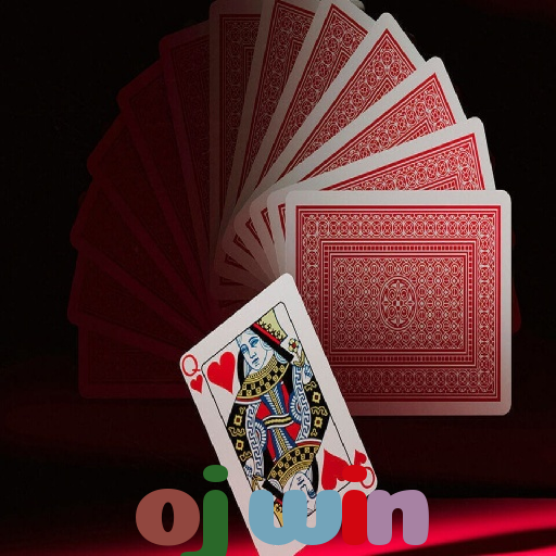 ojwin 