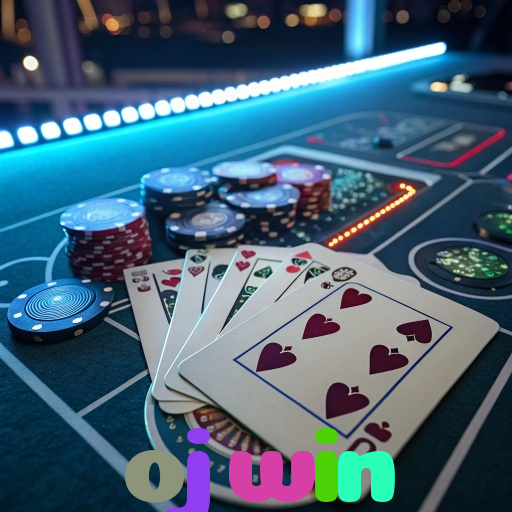 ojwin 