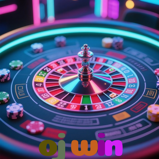 ojwin 