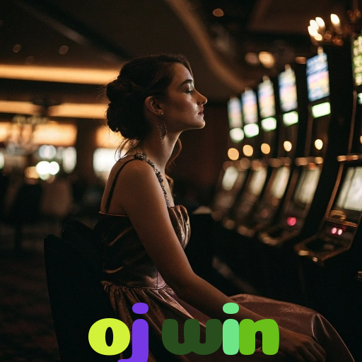 ojwin 