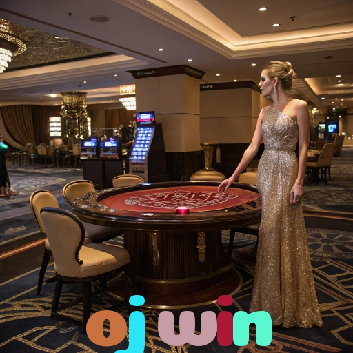 ojwin 