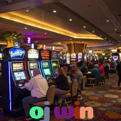 ojwin 