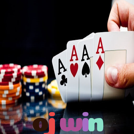 ojwin 