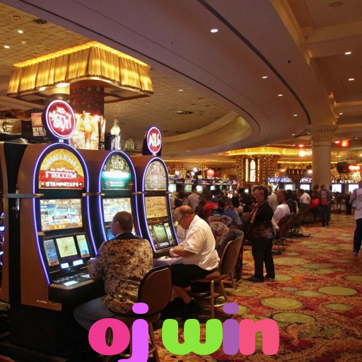 ojwin 