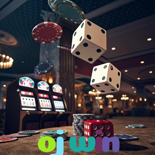 ojwin 