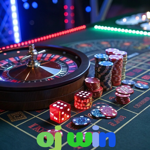 ojwin 