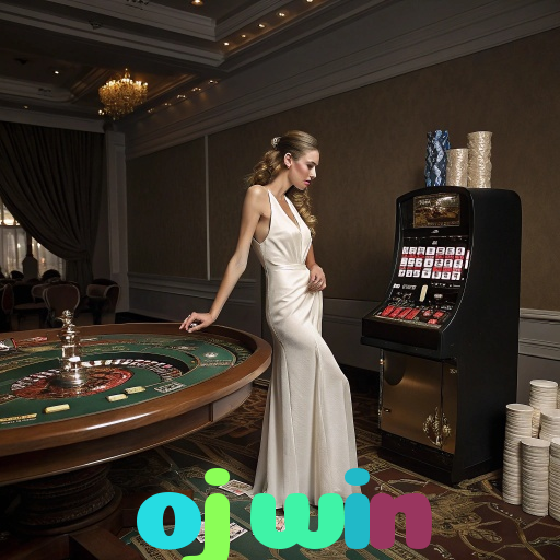 ojwin 