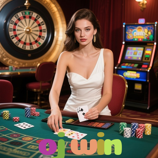 ojwin 