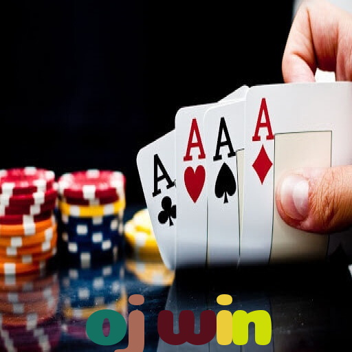 ojwin 