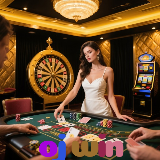 ojwin 