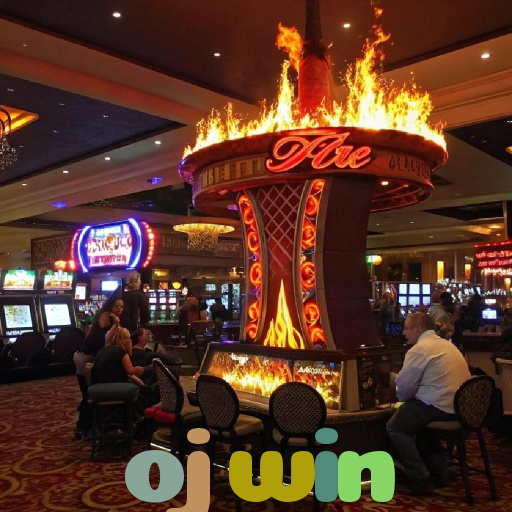 ojwin 