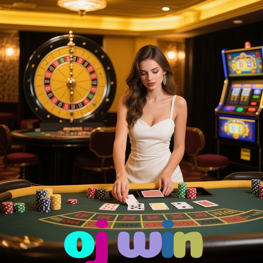 ojwin 