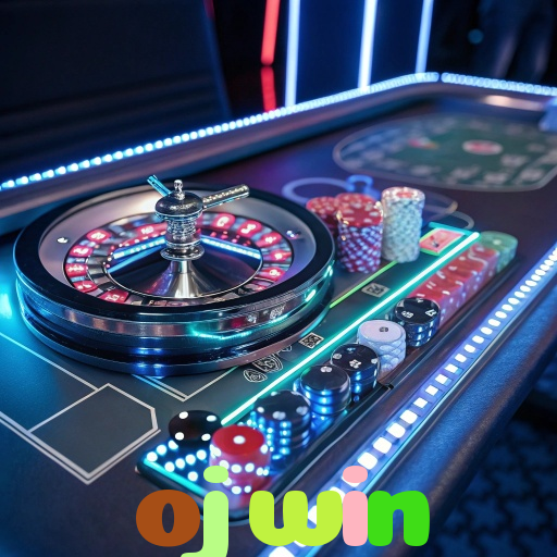 ojwin 