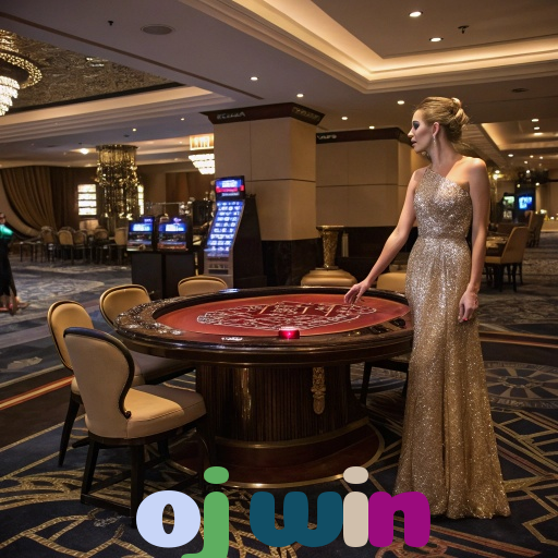 ojwin 