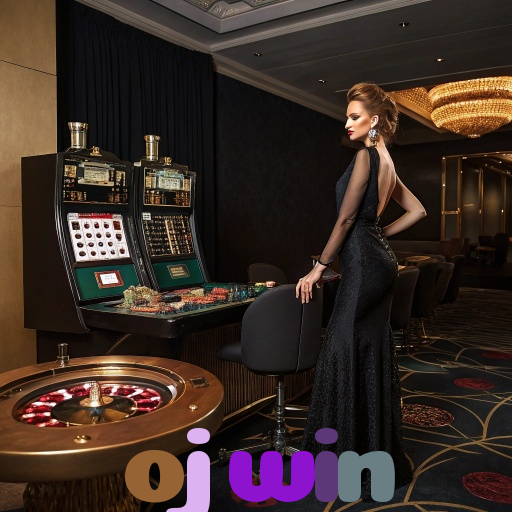 ojwin 