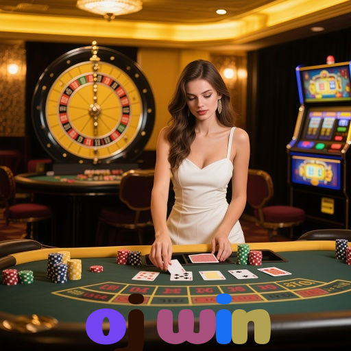 ojwin 
