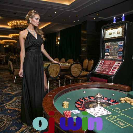 ojwin 