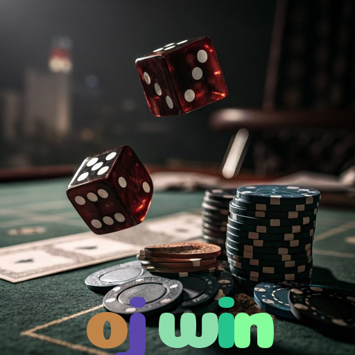 ojwin 