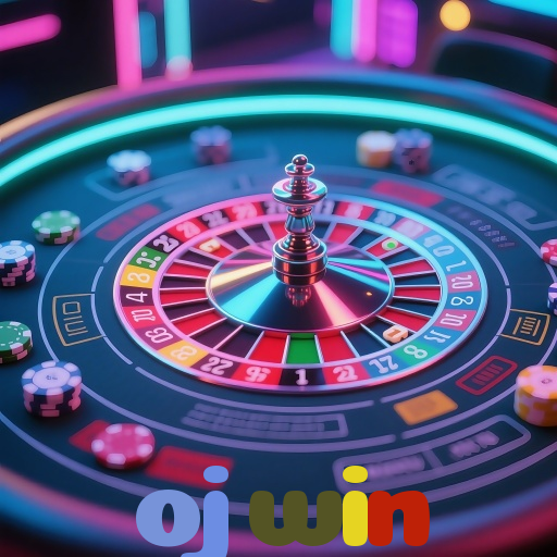 ojwin 