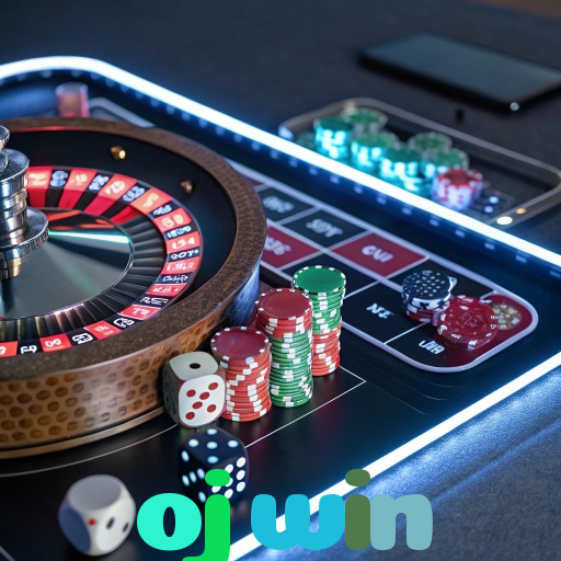 ojwin 