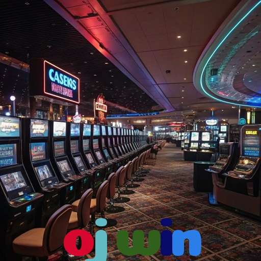 ojwin 