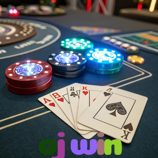 ojwin 