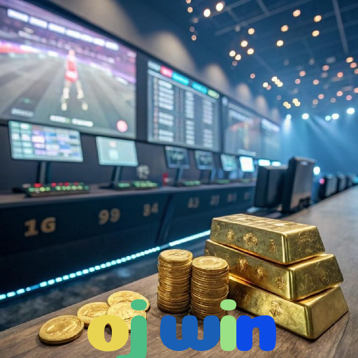 ojwin 