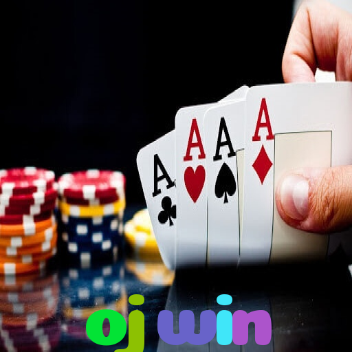 ojwin 