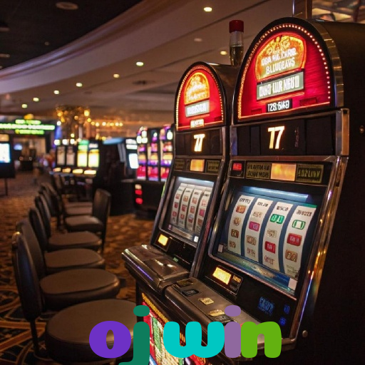 ojwin 