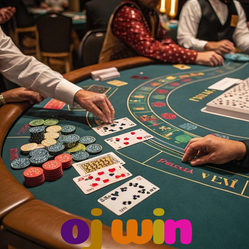 ojwin 
